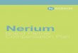 Neriumlouabbott.com/pdfs/nerium_comp_plan.pdf• Complete the opt-in form for the Nerium Gives Back program GOAL #1 3UR Free sponsoratleast3PreferredCustomerswhose Auto-Delivery Order