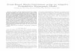 Event-Based Media Enrichment using an Adaptive ... · PDF fileEvent-Based Media Enrichment using an Adaptive Probabilistic Hypergraph Model Xueliang ... used to create a storyboard