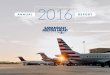 2016 REPORT -   · PDF fileAirports in the U.S. by Conde Nast Traveler’s Readers’ ... WASHINGTON REAGAN DCA ... Information Technology; Fred McCosby, M.B.A.A.,