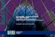 Credit Insurance in Europeaei.pitt.edu/9563/2/9563.pdf · credit insurance in europe impact, measurement & policy recommendations amparo san josÉ riestra ceps research report in