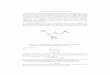 Torsion Angles and pdb Filesquine/MB_10/6_torsion.pdf ·  · 2010-09-29Here is a Maple worksheet to compute torsion angles ... integer coordinates adding up to an even number) by