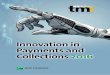 Innovation in Payments and Collections 2016 ilp eS mao ,H df C ntA v sry BN P b hM g filipe.simao@bnpparibas.com Andrej Ankerst, Head of Cash Management Germany and Austria andrej.ankerst@bnpparibas.com