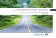 AASHTO Environmental Justice Roadmap - …environment.transportation.org/pdf/2016_environmental_justice_peer...PRACTITIONERS PEER EXCHANGE ENVIRONMENTAL JUSTICE ROADMAP The Center
