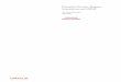 Poised for Growth: Mergers, Acquisitions, and · PDF filePoised for Growth: Mergers, Acquisitions, and HRMS An Oracle White Paper April 2001 . ... 1 “The Role of HR in Mergers and