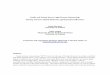 Public and Private Sector Legal Process · PDF fileProcess Outsourcing: Outsourcing: Moving Moving Toward Toward a a ... from private equity firms. 12 ... of their annual budg et for