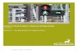 Roads in Hertfordshire: Highway Design Guide · PDF fileRoads in Hertfordshire: Highway Design Guide 3rd Edition Section 5 – The Specification for Highway Work Contents 3rd Edition