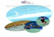 V USA Badminton/media/USA_Badminton/Documents/2017/Sport...USAB Level 1 Sport Performance Course v4.2 2 Foreword USA Badminton (USAB) would like to acknowledge and thank the many contributors