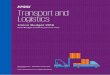 Transport and Logistics - KPMG | US the wider Indian logistics landscape. ... warehousing zones in India, in addition to ... Transport and Logistics 