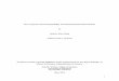 The Corporate Social Responsibility and Financial ... · PDF fileThe Corporate Social Responsibility and Financial Performance Debate by ... the theory of “enlightened self- 
