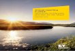EY Annual reporting in 2014: reflections on the past ... · PDF fileAnnual reporting in 2014: reflections on the past, direction for the future September 2015