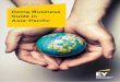 Doing Business Guide in Asia-Pacific - ey.com are many areas to be considered when doing business in each of our jurisdictions, ... Taiwan 
