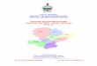 GROUND WATER BROCHURE JASHPUR DISTRICT, …cgwb.gov.in/District_Profile/Chhatisgarh/Jashpur.pdfPh. No. 0771-2413903, ... Depth Range 15-152 m ... the desirable limit. In one sample