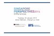 Engaging Minds, Exchanging Ideaslkyspp2.nus.edu.sg/ips/wp-content/uploads/sites/2/201… ·  · 2017-07-26ENGAGING MINDS, EXCHANGING IDEAS Insights from the IPS Survey on Race, 