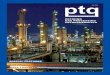 refining gas processing petrochemicals - Honeywell · PDF filerefining gas processing petrochemicals ... unit operation models (pipes, vessels, ... predefined scenarios as part of