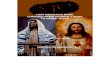 HOW MESSIAH’S NAME CHANGED FROM HEBREW · PDF fileHOW MESSIAH’S NAME CHANGED FROM HEBREW ... HOW MESSIAH’S NAME CHANGED FROM HEBREW Y’SHUA TO GREEK JESUS By ... grace and love