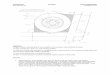 Assignment 2 Fountain CAD Fundamentals I Due …sven/classes/cadfun05/FOUNTAIN05.pdf · Assignment 2 Fountain CAD Fundamentals I ... 1. Start AutoCAD. At the Media Union, ... If you