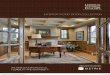 INTERIOR WOOD DOOR COLLECTION - Metrie · PDF fileINTERIOR WOOD DOOR COLLECTION ... However, as you’ll soon discover, ... and the best product warranties in the industry come standard