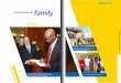 ANNUAL REPORT 2016 TOGETHER WE ARE family - …ansamcal.com/wp-content/uploads/CSR-2016-Report.pdf ·  · 2017-09-13ANSA McAL GROUP OF COMPANIES ANNUAL REPORT 2016 TOGETHER WE ARE