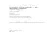 Evaluation of the AN/SSQ-573 as a Multistatic Receivercradpdf.drdc-rddc.gc.ca/PDFS/unc270/p805264_A1b.pdf · Evaluation of the AN/SSQ-573 as a Multistatic Receiver ... 2.1 Analysis