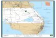 Florida's Turnpike System Mainline - SunPass · PDF fileMIAMI BOCA RATON DELRAY BEACH BOYNTON BEACH LAKE WORTH WEST PALM BEACH ... Florida's Turnpike System Mainline