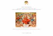 A preview Devi Sadhana Vaidika - · PDF fileOm Svastiastu A warm welcome Devis to our Devi Sadhana – The way to the sacred feminine Shree Tripura Sundari Devi Ka E II La Hrim Ha