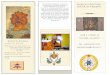 Drikung Dzogchen Venerable Ontul rinpoche. Center of · PDF fileDrikung Dzogchen Center of Arizona 1038 E. Lester St. Tucson, AZ 85719 Tel. (520) 829-7013 mkaruna@cox.net The Drikung