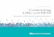 IIARF ReseARch RepoRt Contrasting GRC and ERM Documents/Contrasting GRC... · IIARF ReseARch RepoRt Contrasting ... mechanical, photocopying, ... MIS Training Institute Barry S. Leithhead,
