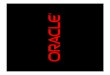 Oracle Application Server 10 - ooug.orgooug.org/presentations/2005slides/AS10gR2Overview.pdfOracle Application Server 10g ... (Enterprise Service Bus) Visualize (BAM) Event Services