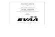 ATEX Directive inside only November 2005 test - BVAA and Standards... · GUIDELINES on the Interpretation of _____ “ATEX” Directive Equipment and Protective Systems Intended for
