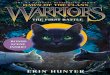 The First Battle - Warriors books free - Home · PDF file · 2015-09-02“You must eat,” Lion’s Roar persisted. ... Snow Hare!” He padded toward the two cats, rearing in surprise