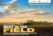 NCGA’s BESt IN thE FIELD - National Corn Growers ... · PDF fileAssociation National Corn Yield Contest FIELD BESt IN thE ... choose the right one, you can pick up ... If you have
