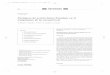 Farmacos de acción lenta (Sysadoa) en el tratamiento de la …scielo.isciii.es/pdf/dolor/v13n7/revision1.pdf ·  · 2009-05-21tratamiento de la osteoartrosis E. Mongil1, I. Sánchez1,
