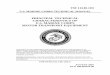PRINCIPAL TECHNICAL CHARACTERISTICS OF U.S ... 11240-OD U.S. MARINE CORPS TECHNICAL MANUAL PRINCIPAL TECHNICAL CHARACTERISTICS OF U.S. MARINE CORPS MOTOR TRANSPORT EQUIPMENT THIS PUBLICATION