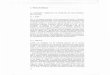 1 Terms of reference - Carnegie Ecology · PDF file1 Terms of reference ... Meteorological Service of Canada, TORONTO, Canada. ... This request was accepted by SCOPE at its second