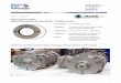 AEGIS Bearing Protection Ring™ Outside Study - L&S Electric Paper.pdf · electrical discharge damage, ... Damaging currents arc through the dielectric oil film between the rolling