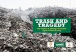 TRASH AND TRAGEDY - Concern Worldwide AND TRAGEDY The impact of ... Executive Summary ... Primary Education (KCPE) exam. This feat earned her admission and full scholarship at a leading