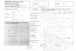 Form Team Ward -   · PDF fileAdded lasix in view of congestive heart failure/ fluid overload