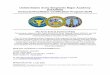 United States Army Sergeants Major Academy …usasma.armylive.dodlive.mil/files/2013/07/ICP-Effective-Feb-2015...Facilitator Course (FIFC), or Faculty Development Program Phase 1 and