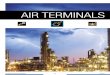 AIR TERMINALS - lightningprotection-at3w.com · PDF fileBS EN 50468: Resistibility to overvoltage and overcurrent caused by lightning for equipment with telecommunication ports. 