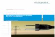 Product Selector Guide AC-DC Products · PDF file · 2015-12-04Product Selector Guide AC-DC Products ... Non-Isolated Linear/Passive Supply Replacement Product4 Output Current1 (mA)