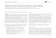 Employing quality control and feedback to the EQ-5D-5L ... · PDF fileEmploying quality control and feedback to the EQ-5D-5L ... FDP then presented the compliance data of each inter-viewers