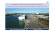 Port of East London RoRo Vessel - Ports Regulator Application...Port of East London RoRo Vessel TRANSNET NATIONAL PORTS AUTHORITY TARIFF APPLICATION FOR FINANCIAL YEAR 2017/18