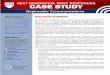 Next Generation First Resonder Case Study: Deployable ... · PDF fileand a deployable government -band public safety broadband network (Band 14 LTE , ... microwave link for backhaul