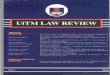 UiTM LAW REVIEW - UiTM Institutional Repositoriesir.uitm.edu.my/11830/1/AJ_LIM HENG GEE LAW 04.pdf · Mohammad Rizal Salim Mohd Darhi Hashim ... Documents of Title under the Hague