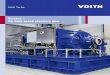 Vorecon – Variable-speed planetary gearlytteltonminingsupplies.co.za/...Variable-Speed-Planetary-Gear.pdfIn addition to the torque converter and planetary gear, the Vorecon RWE..AB