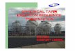 SPHERICAL TANK ERECTION SEQUENCE.ppt - .xyzlibvolume2.xyz/chemicalengineering/btech/semester5/... ·  · 2015-01-03spherical tank erection sequence “presentation ... column bracing