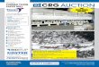 PAPER MILL - CRG - Capital Recovery Group Brochure - 2.pdfHIGH CORE DS391 Disco Strainer, 2-disc design, with 1-1/2 HP drive motor, ... 138,000± SQ. FT. HISTORIC PAPER MILL ON THE