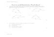 Forces and Dynamics worksheet - u.b5z.netu.b5z.net/i/u/10204101/f/Forces_and_Dynamics_worksheet_1_.pdf · Forces and Dynamics Worksheet 1. ... Mowbray College IB Physics Page 4 of