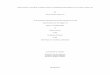 Three Essays on the Role of Public Policy in Shaping ...digitalassets.lib.berkeley.edu/etd/ucb/text/Martin...Three Essays on the Role of Public Policy in Shaping Parental Behavior