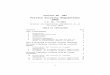 Private Security Regulations 2005 - Victorian Legislation and …FILE/05-77…  · Web view · 2016-06-25OCPC-VIC, Word 2007, Template Release 2010 V5.01
